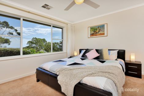 Property photo of 23 Bellevue Drive Bellevue Heights SA 5050