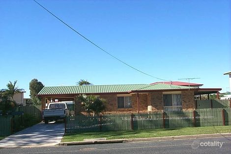 116 Bancroft Tce, Deception Bay, QLD 4508
