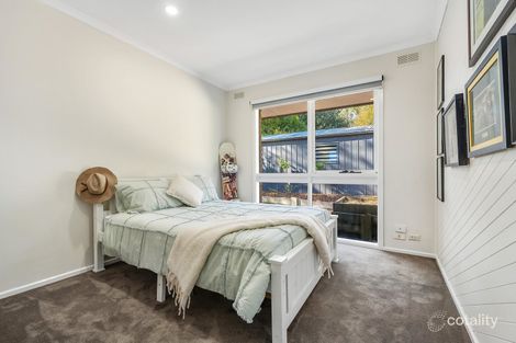 Property photo of 40 Belvedere Drive Montrose VIC 3765