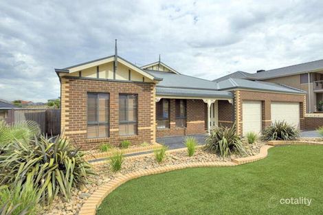 39 Soldiers Rd, Berwick, VIC 3806