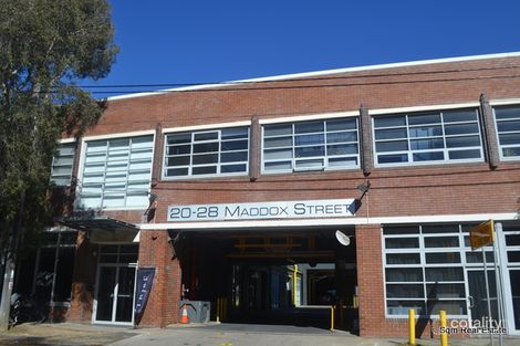 47/20-28 Maddox St, Alexandria, NSW 2015