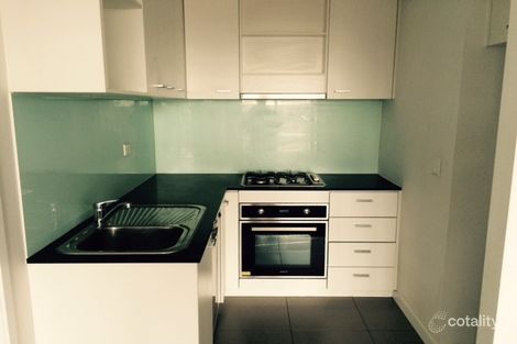 412/100 Plenty Rd, Preston, VIC 3072