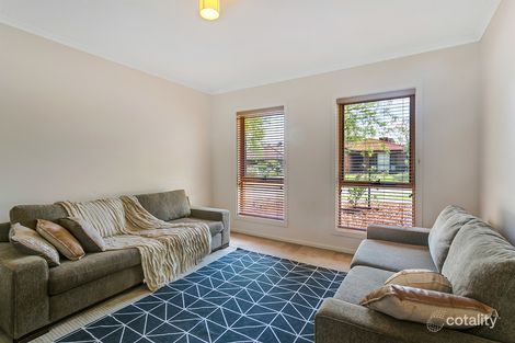 Property photo of 17 McEwin Court Enfield SA 5085