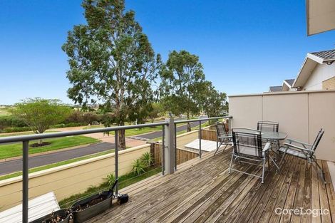 Property photo of 47 Broadbeach Circuit Point Cook VIC 3030