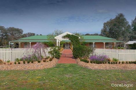 Property photo of 10 Kimball Court Thurgoona NSW 2640