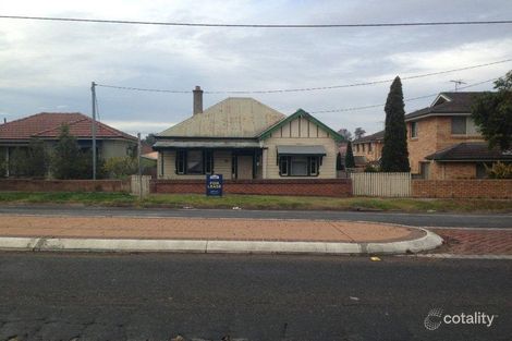 94 High St, East Maitland, NSW 2323