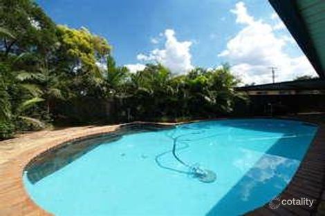 Property photo of 33 Pleasant Drive Albany Creek QLD 4035