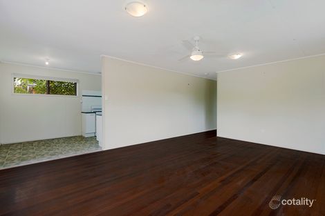 Property photo of 12 Dorothy Street Woodridge QLD 4114
