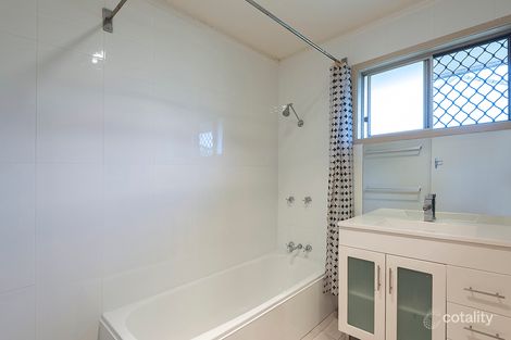 Property photo of 12 Dorothy Street Woodridge QLD 4114