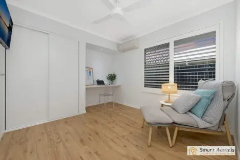 Property photo of 18 Springbrook Parade Idalia QLD 4811