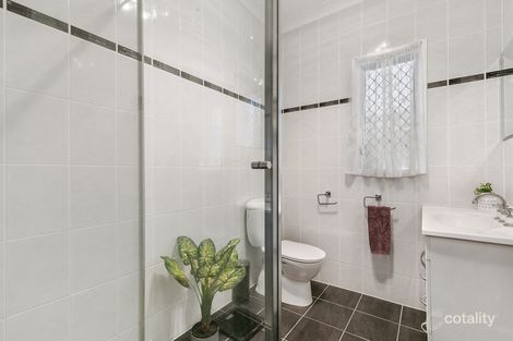 Property photo of 172 Oates Avenue Holland Park QLD 4121
