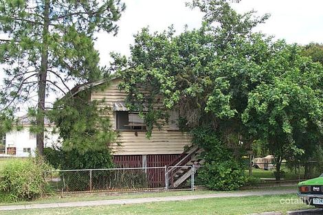 Property photo of 4 Shamrock Road Darra QLD 4076