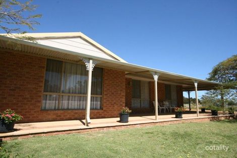 24 Ridley Rd, Woorree, WA 6530