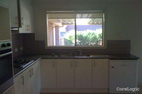 Property photo of 9 Durack Court Point Cook VIC 3030