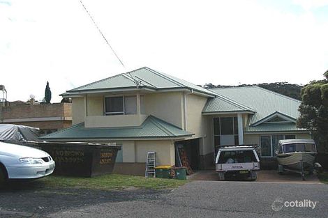 2 Del Rio Dr, Copacabana, NSW 2251