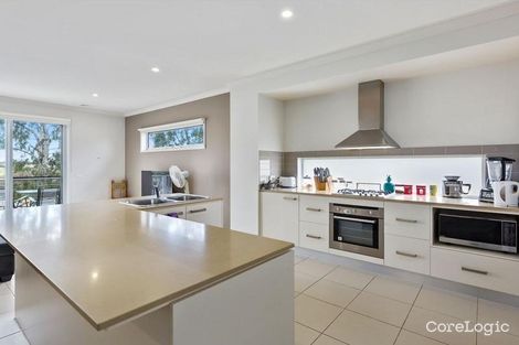 Property photo of 47 Broadbeach Circuit Point Cook VIC 3030