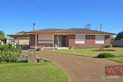 Property photo of 31 Edinburgh Road McKail WA 6330