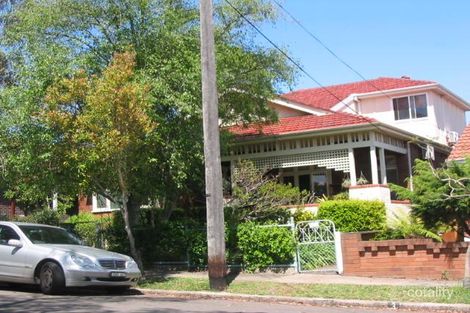 5 White St, Strathfield, NSW 2135