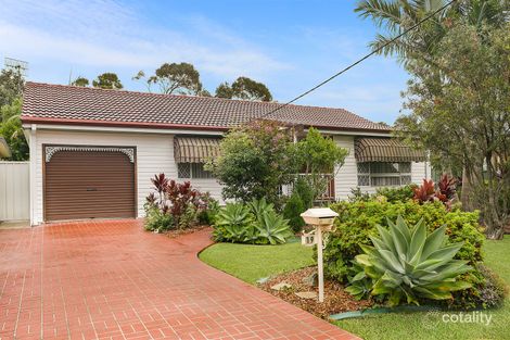 19 Ventura Ave, Bateau Bay, NSW 2261