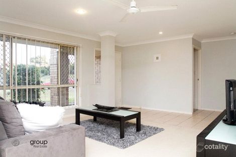 Property photo of 1 Sorrel Place Ormeau QLD 4208