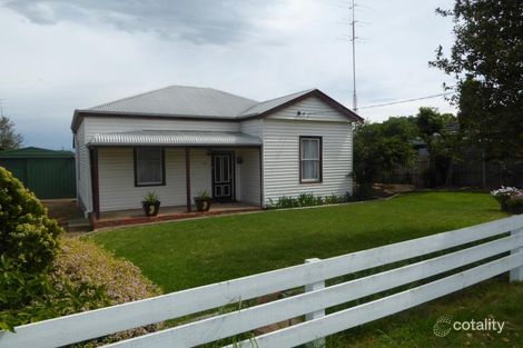 Property photo of 23 Carpenter Street Maffra VIC 3860