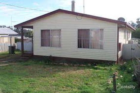 16 Medlyn St, Parkes, NSW 2870