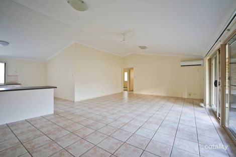 Property photo of 9 Gemini Circuit Molendinar QLD 4214