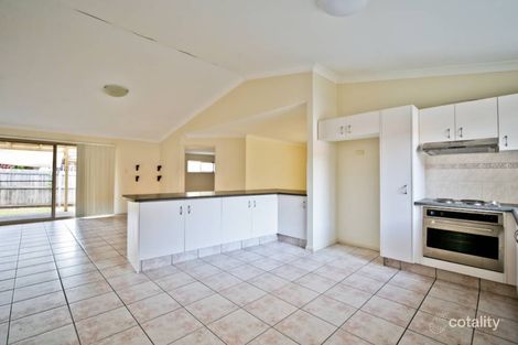 Property photo of 9 Gemini Circuit Molendinar QLD 4214