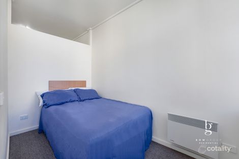 1617/570 Lygon St, Carlton, VIC 3053