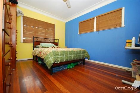 Property photo of 84 Bunya Street Greenslopes QLD 4120