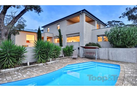 Property photo of 3 Adamson Avenue Belair SA 5052