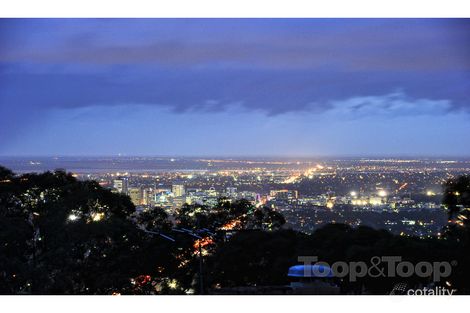 Property photo of 3 Adamson Avenue Belair SA 5052