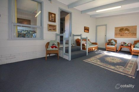 Property photo of 52 Wyoming Avenue Burrill Lake NSW 2539
