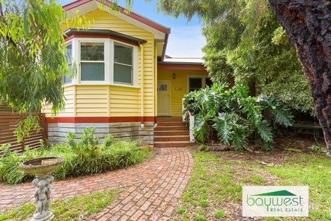 Property photo of 7/38 Park Road Crib Point VIC 3919