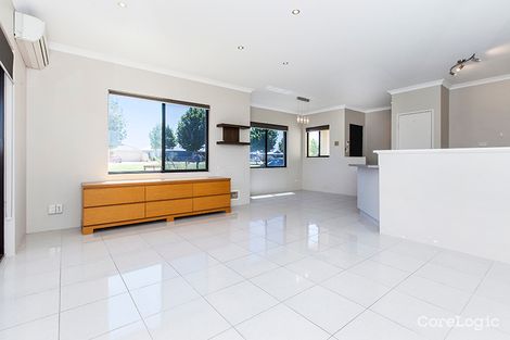 Property photo of 2A Imperial Gate Success WA 6164