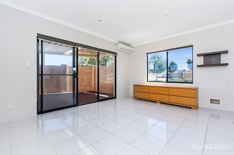 Property photo of 2A Imperial Gate Success WA 6164