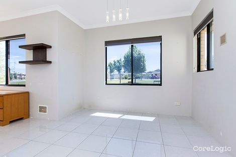 Property photo of 2A Imperial Gate Success WA 6164