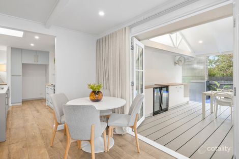 Property photo of 2 Faraday Road Croydon South VIC 3136