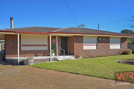 Property photo of 31 Edinburgh Road McKail WA 6330