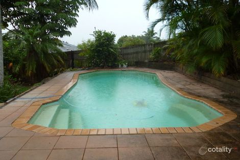 Property photo of 48 Caloola Drive Springwood QLD 4127