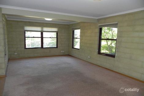 Property photo of 18 Hazelbrook Parade Hazelbrook NSW 2779