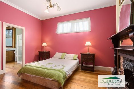 Property photo of 7/38 Park Road Crib Point VIC 3919