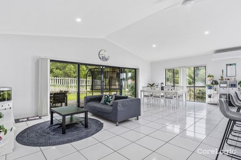 Property photo of 47 Keneally Street Maudsland QLD 4210