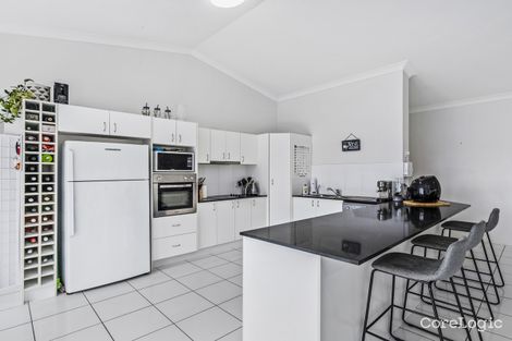 Property photo of 47 Keneally Street Maudsland QLD 4210