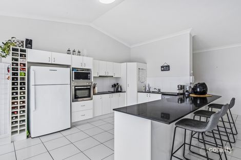 Property photo of 47 Keneally Street Maudsland QLD 4210
