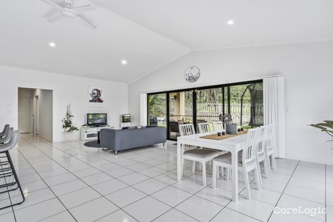 Property photo of 47 Keneally Street Maudsland QLD 4210