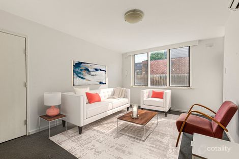 Property photo of 7/10 Donald Street Brunswick VIC 3056