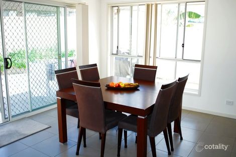 Property photo of 5 Catania Avenue Prestons NSW 2170