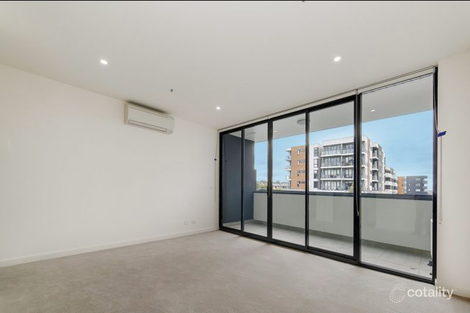 Property photo of 111/7 Thomas Holmes Street Maribyrnong VIC 3032