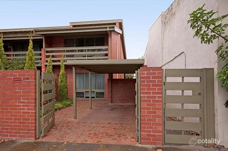 1/135 Stanley St, North Adelaide, SA 5006